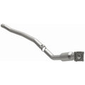 Magnaflow auto part