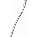 Magnaflow auto part close-up