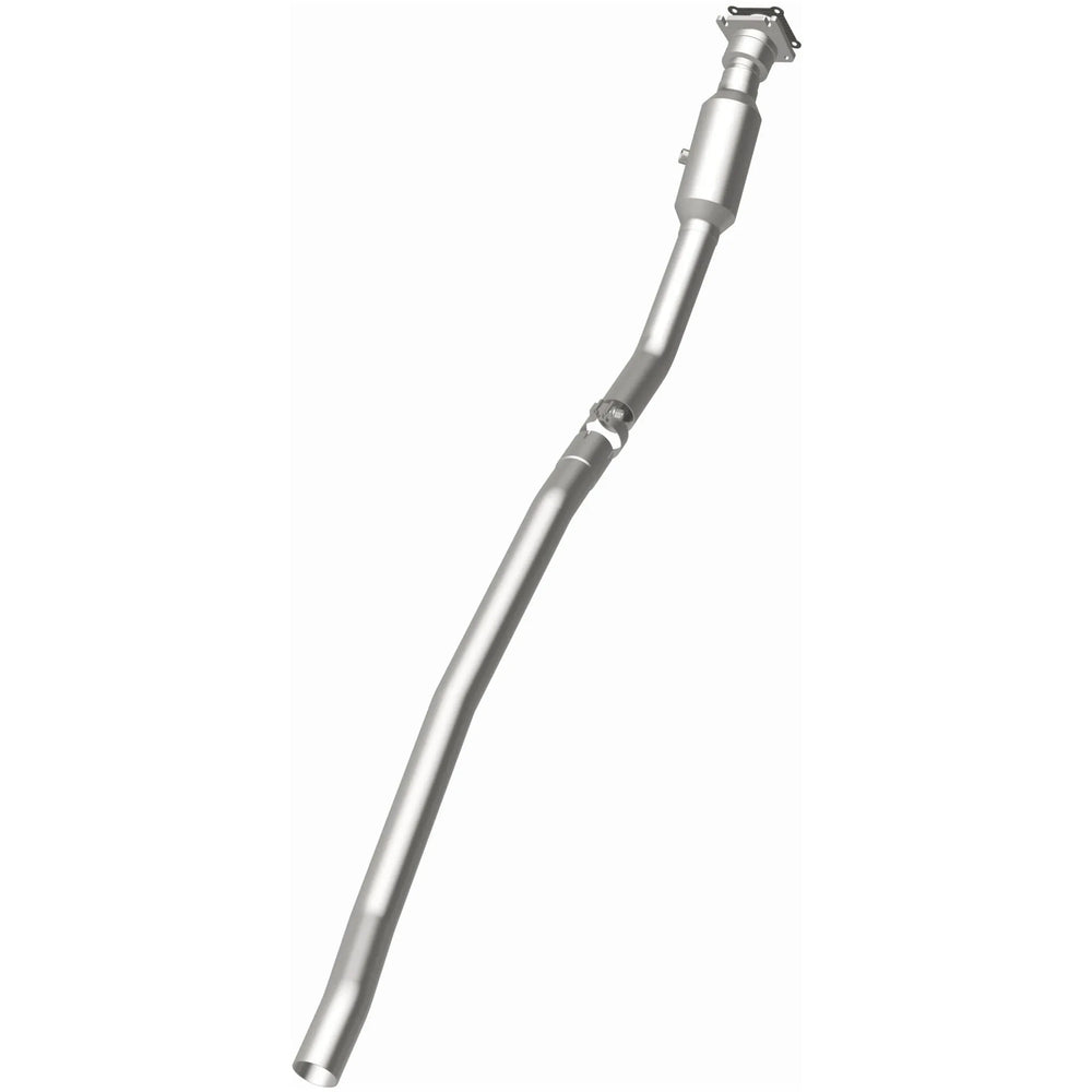 Magnaflow auto part