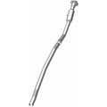 Magnaflow auto part