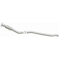 Magnaflow auto part