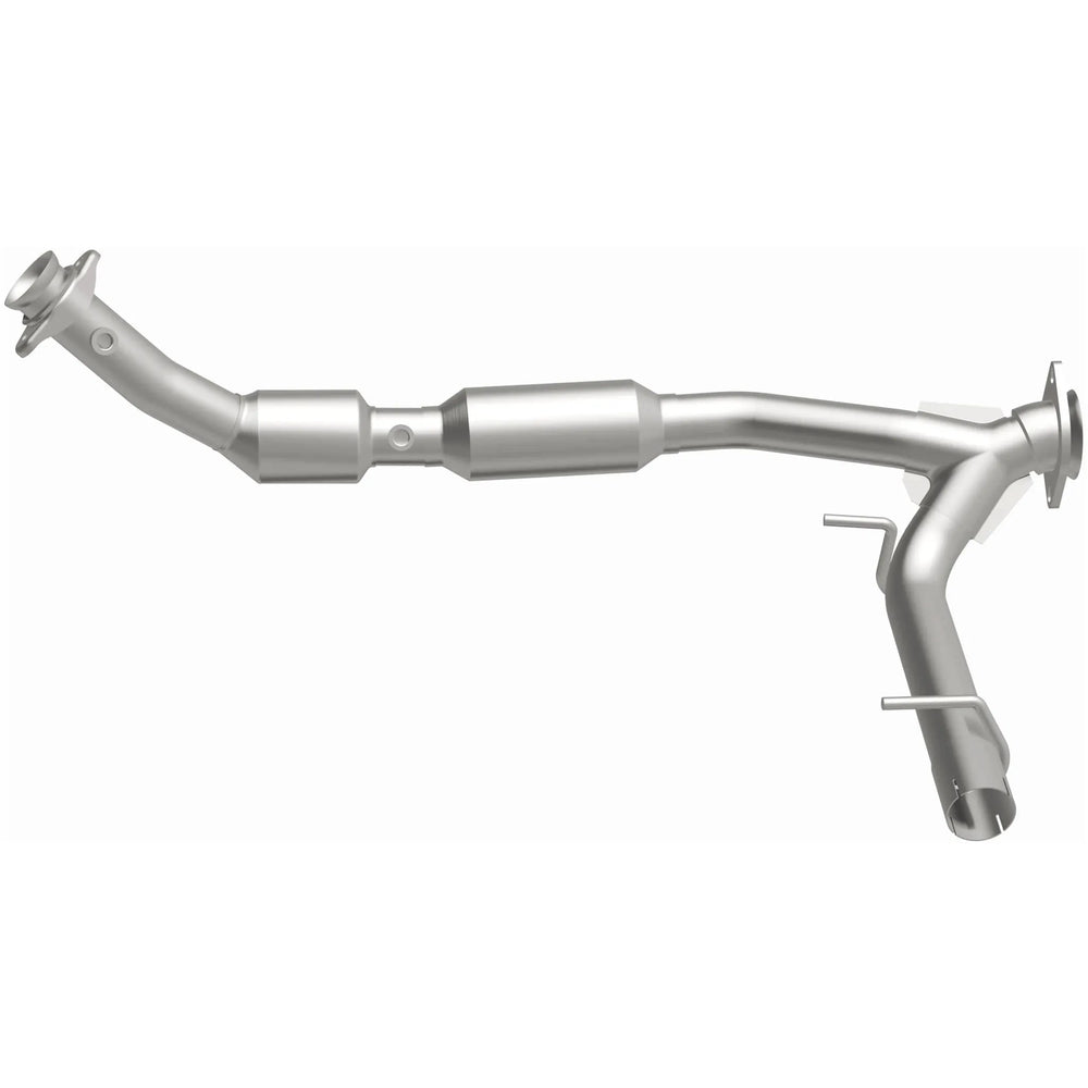 Magnaflow auto part
