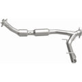 Magnaflow auto part