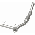 Magnaflow auto part
