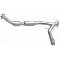 Magnaflow auto part