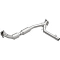 Magnaflow auto part