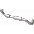 Magnaflow auto part