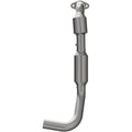 Magnaflow auto part