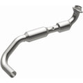 Magnaflow auto part
