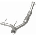 Magnaflow auto part