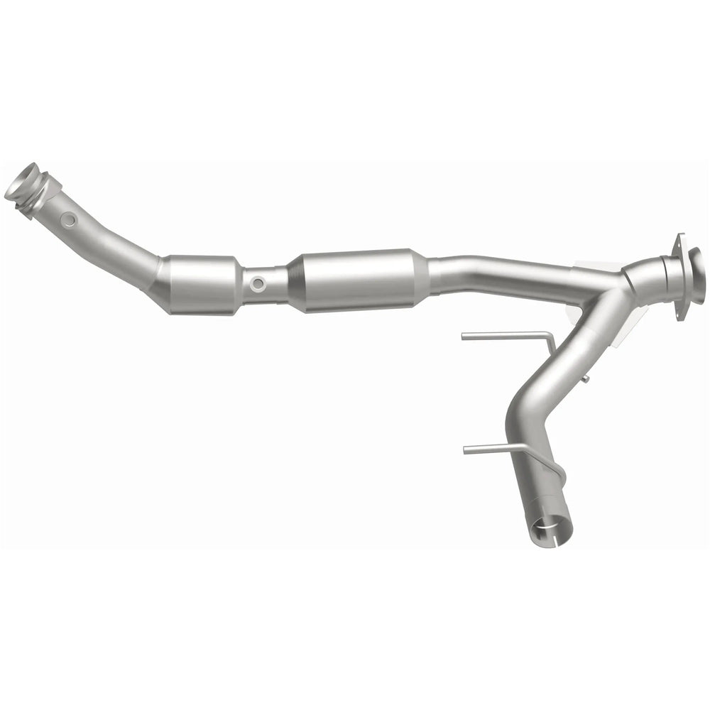 Magnaflow auto part