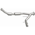 Magnaflow auto part