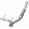 Magnaflow auto part