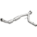 Magnaflow auto part