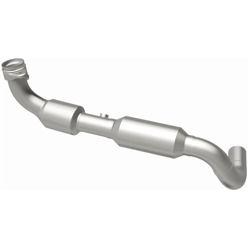 Magnaflow auto part