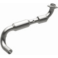 Magnaflow auto part