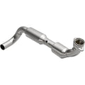 Magnaflow auto part