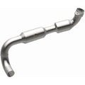 Magnaflow auto part