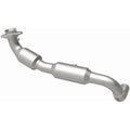 Magnaflow auto part