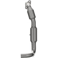Magnaflow auto part