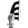 Magnaflow auto part