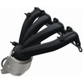 Magnaflow auto part