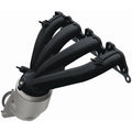 Magnaflow auto part