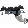 Magnaflow auto part