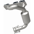 Magnaflow auto part