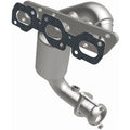 Magnaflow auto part