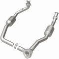 Magnaflow auto part