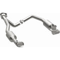 Magnaflow auto part
