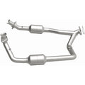 Magnaflow auto part