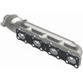 Magnaflow auto part detail