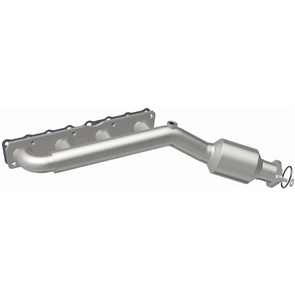 Magnaflow auto part