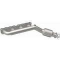 Magnaflow auto part
