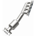 Magnaflow auto part