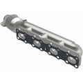 Magnaflow auto part detail