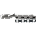 Magnaflow auto part