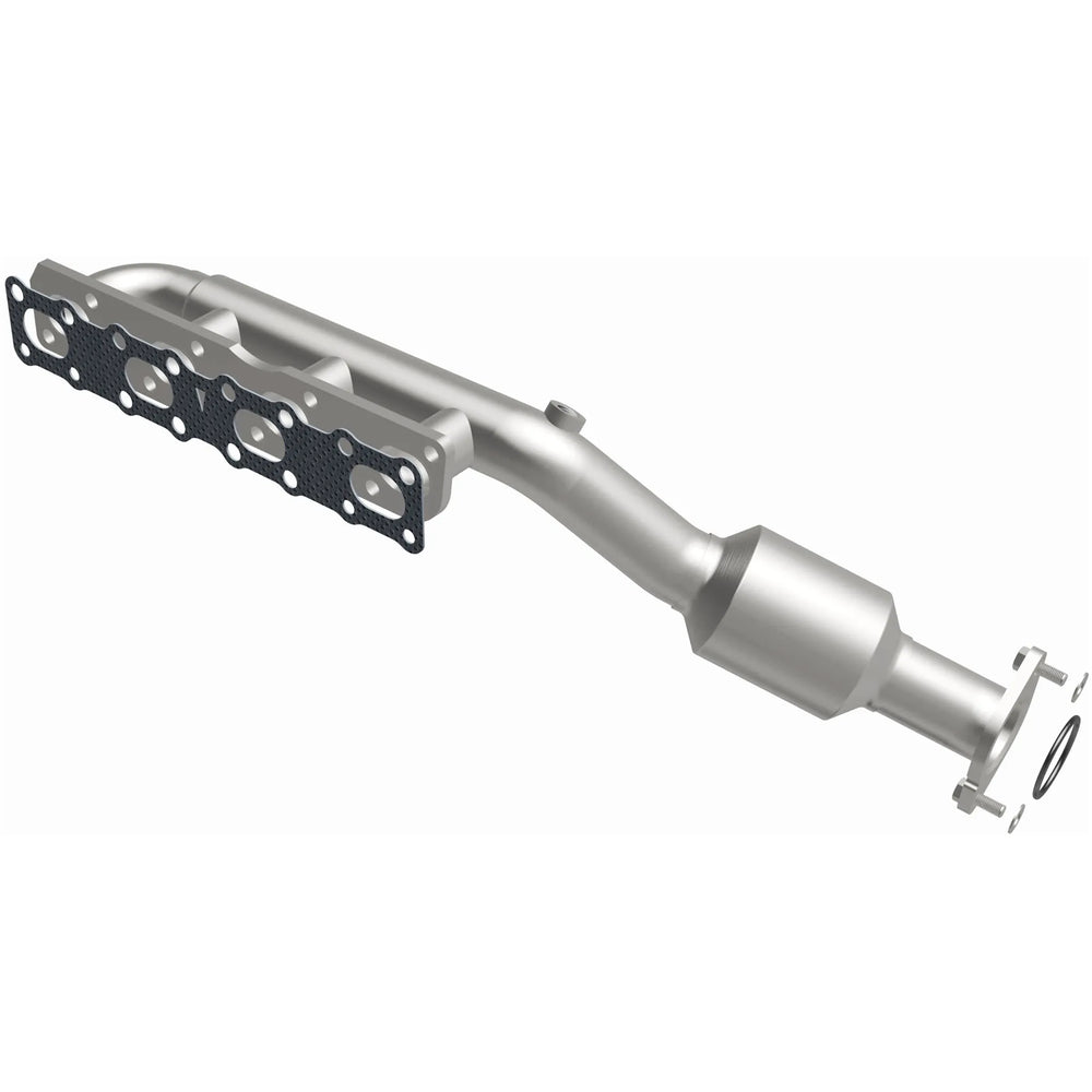 Magnaflow auto part