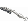 Magnaflow auto part