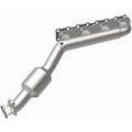Magnaflow auto part