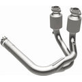 Magnaflow auto part