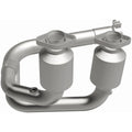 Magnaflow auto part