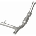 Magnaflow auto part