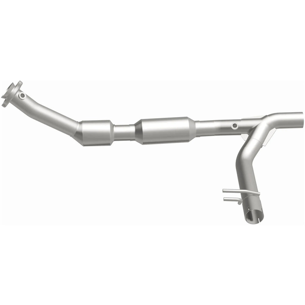 Magnaflow auto part