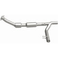 Magnaflow auto part