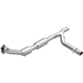Magnaflow auto part