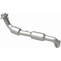 Magnaflow auto part