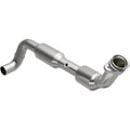 Magnaflow auto part
